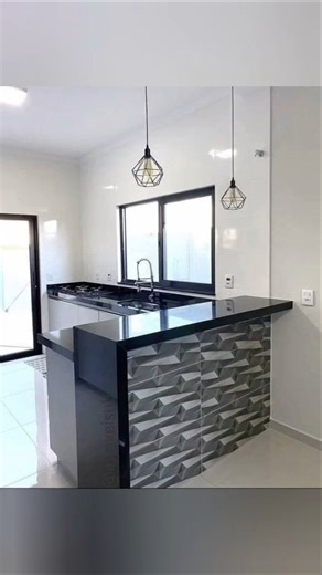 Kitchen island ideas for small kitchens 💡🌸