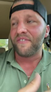 58K views · 3.1K reactions | Beach rentals | Dustin Sims | Facebook