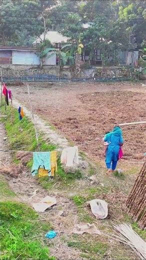 Drone Attack Gone Wrong 😱 | Funny Reaction USA