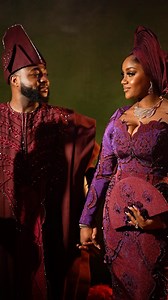 5.3M views · 269K reactions | God’s Time ❤️ | Davido | Facebook