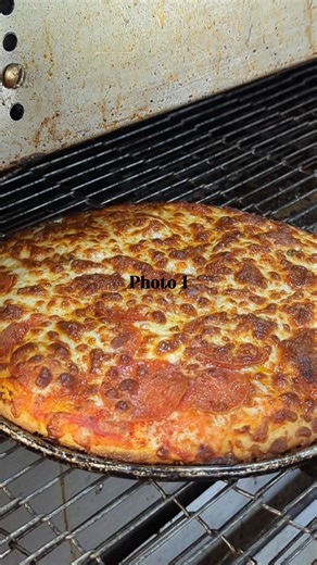 2.4K views · 16 reactions | Show us your favorite Johnny's pizzas. | Johnny's Pizza House | Facebook