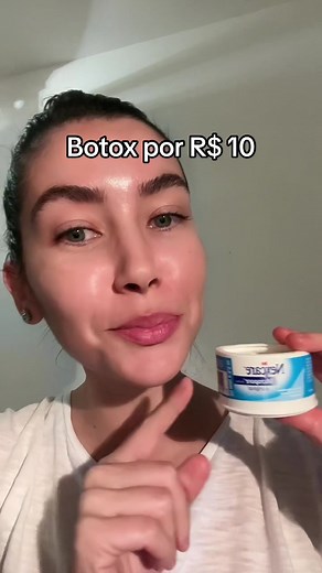 #botox #preenchimento #micropore #microporetape