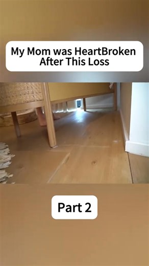 23K views · 566 reactions | Part 2 #theroyaltyfamily #royaltyfamily #royanlty #royaltybaby #family #familyvlog #challenges #royalty #funny | The Royalty Family | Facebook