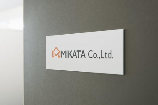 会社概要 | ミカタ株式会社