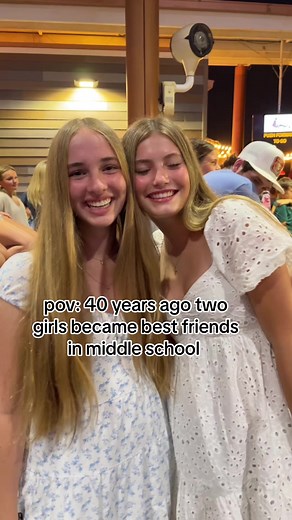 @cece
