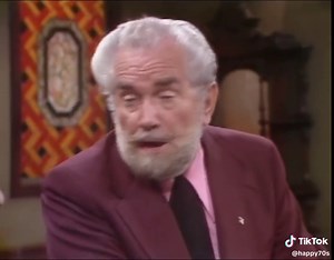#70s #fridayfunny #fosterbrooks #deanmartin #deanmartinshow #pilot #late #drunk #funnyvideos #comedyclassics