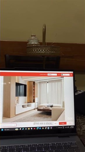 Top Design Tools That Elite Designers Will Never Tell You About!