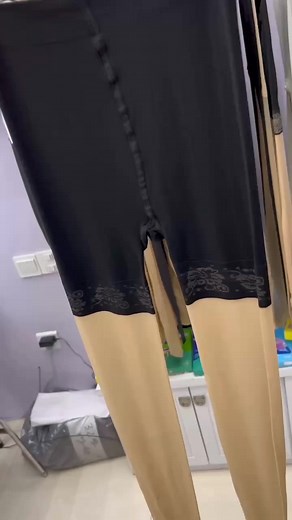 15K views · 30 reactions | Collant Fin Transparent Lingerie Sous-vêtement Femme Lycra LIVRAISON SUR TOUTE LA TUNISIE #collants | Benetli | Facebook