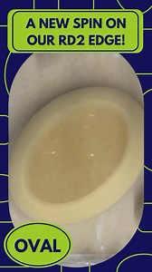 Check out our new RD2 shapes and simplify your dinnerware making experience! | GR Pottery Forms