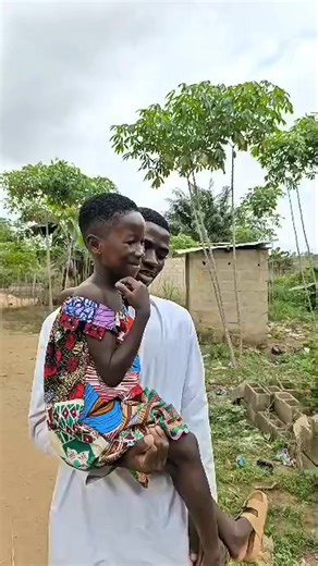 35K views · 3.5K reactions | Les enfants de maintenant | Akpokpoyoua | Facebook