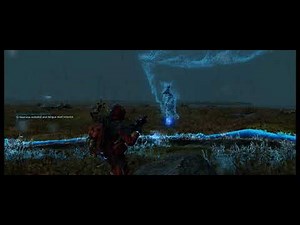 Death Stranding - Bola / Cord Cutter Combo Against BTs