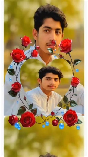 AzحaR SiaL (@azar.sial)’s videos with original sound - sana__jan