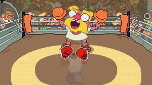 52K views · 284 reactions | Check out some of the opponents, special moves, and more in this gameplay trailer from Big Boy Boxing. #IGNSummerOfGaming | IGN | Facebook