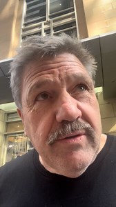 Brian Taylor on Instagram: "As they say ‘one in, all in’… meaning, if the dog has Sarcoptic Mange, then I’ve got Sarcoptic Mange 😂 Ep. 45 @lifeofbrianpodcast"