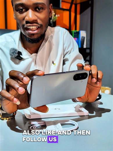 Samsung Galaxy A17 Review: Best Budget Phone of 2025?