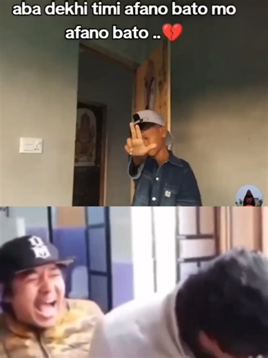 SHITAL (@shital_72)’s videos with original sound - SHITAL