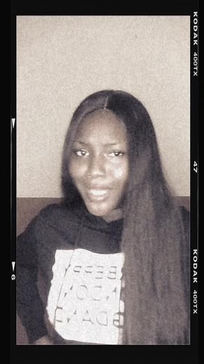 #stephanie_nk #xtracool #viral #teamsam🔥 #tiktoknigeria