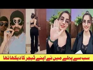 Mishoo tiktok punishment | mishoo vs tj Rao tiktok live match | mishoo Khalifa swal jwab