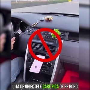 338 reactions · 33 shares |  SUPORT auto 4 in 1 MULTIFUNCTIONALANTIDERAPANTNavigheaza USORCu loc pentru ODORIZANTSpatiu CIFRE numar de telefon➡️Comanda ACUM ⤵️ | Stifler.ro | Facebook