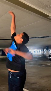 25K views · 1.1K reactions | You have my heart凉 輸 ❤️You made me a Mom. I am so blessed because of you, oh mommy loves you❤️My David  #happymothersday Queens ‍♀️❤️ | Renay Nel | Facebook