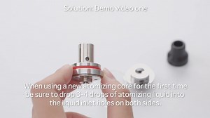 Watch Solutions to common faults of bubble machines. on Amazon Live