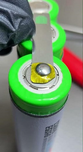 Common Soldering Mistakes and How to Fix Them