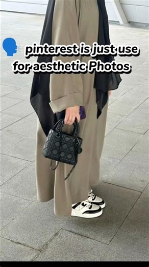 Don't skip this👀 comment “PIN” to know how!📌