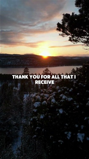 Thank You For Every Single Blessing #grateful #mindset #blessed