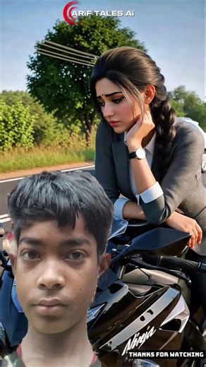 #amazingfacts #motivation #cartoon #funny #fly #comedyfilms #comedyshort #yosho #facts #flyxo