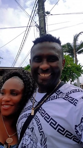 Vidéos de dj sozé watrou (@monsieursoze) avec son original - dj sozé watrou