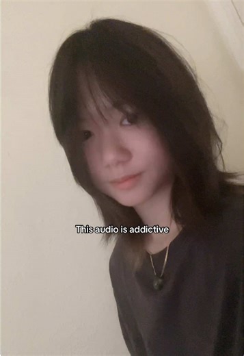 SAT Math Module 2 ☹️ #fyp #viral #asian | sat module 2 math