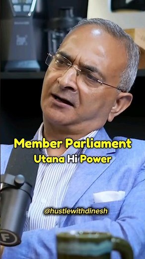 MLA vs MP Who Hold More Power 💪 #powerful #politics #mla #mp