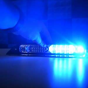 11 reactions | The Whelen Avenger Duo comes with 2 buttons on the light itself. One is for cycling through the color combinations while the other allows you to cycle through the various flash patterns! Grab some at the linkin bio while supplies last! ublz.co/3QkyQli | Ultra Bright Lightz | Facebook