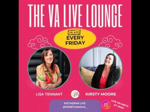 Episode 39 - Why Local Networking Still Works in a Digital Industry