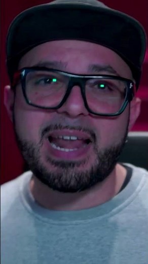 Come utilizzo dirac live studio nel 2025