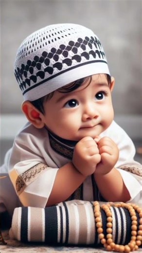 Allah ki rehmat kabhi khatam nahi hotiSirf 1 minute jo zindagi badal de!