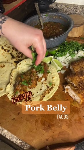 I hope you enjoy! Thank you @flakeysalt for the tortilla recipe! #tavern #tavernfood #food #foodie #tacos #cook #chef #fy #fyp #hobbit #hobbitcore