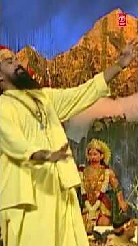 # LAKHBIR SINGH LAKKHA Devi Bhajan | Hasaai Ja Rulaai Ja | Maiya Ka Naam Jape Ja, हँसाई जा रुलाई जा