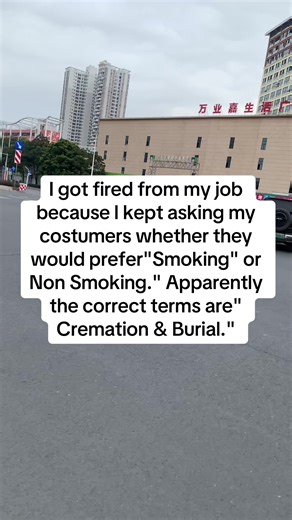 xzcm4 (@xzcm46)’s video of smoking cessation