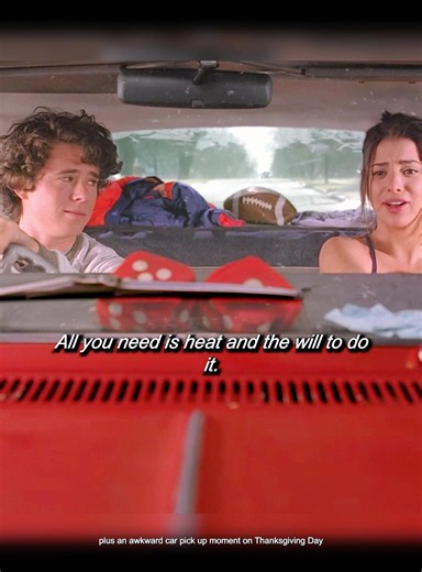 This show is so underrated but so relatable. The Middle neverfails to make melaugh. #TheMiddle #HeckF amily #sitcom #FunnyTV #FYP
