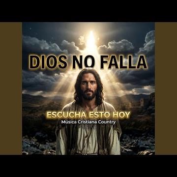 “Nunca Me Dejarás” (Salmo 23)