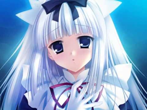 第２ボタンの誓い【full・歌詞つき】