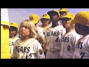 The best baseball movies of all time