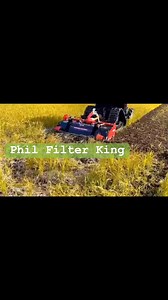 In 🇯🇵Japan, farm rice house return to field cultivation technology! After rice harvesting, before spring plowing, rotate the plow to break and return the field... Such technology is worth learning!日本の農家の稲刈りを、春の耕起前に鋤を回転させて田んぼに戻す技術！こんな技術、学ぶ価値あり！Nihon no nōka no inekari o, haru no kōki mae ni suki o kaiten sa sete tanbo ni modosu gijutsu! Kon'na gijutsu, manabu kachi ari!#agricultureworldwide #agriculturenews #agriculturelife #technology #manufacturer #trendingpost #facebookviral #fbpost #success