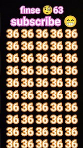 #quiz #puzzle #quiztime #iqtest #viral #mehuljainpaheliyan #gkmath #facts #muahkilpaheliyan #gkquiz