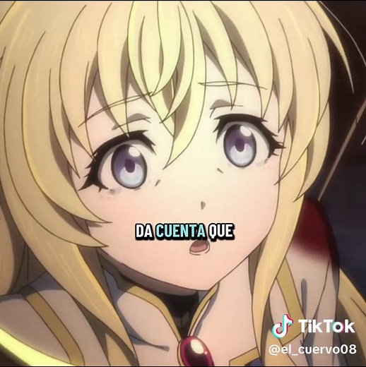 Goblin Slayer: Resumen y Mejores Escenas del Isekai