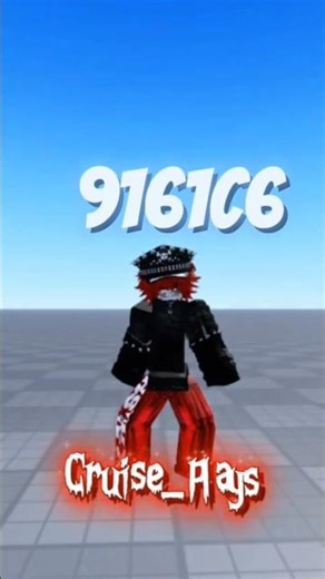 Outfit Ideas for boys emo #cat #roblox #butifyoucloseyoureyes #remix #dj #song #trend #shorts