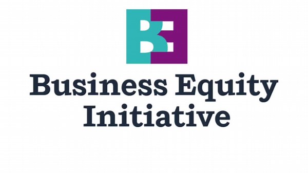 A Muskegon County Grant is helping new women business owners