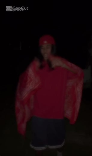 🥷🏿❤️‍🔥