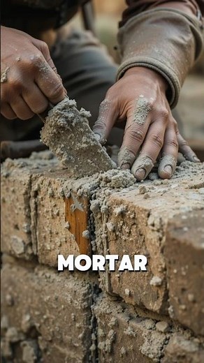 Epic Engineering of the Middle Ages: Discover How Medieval Castles Were Built! #medievaldynasty